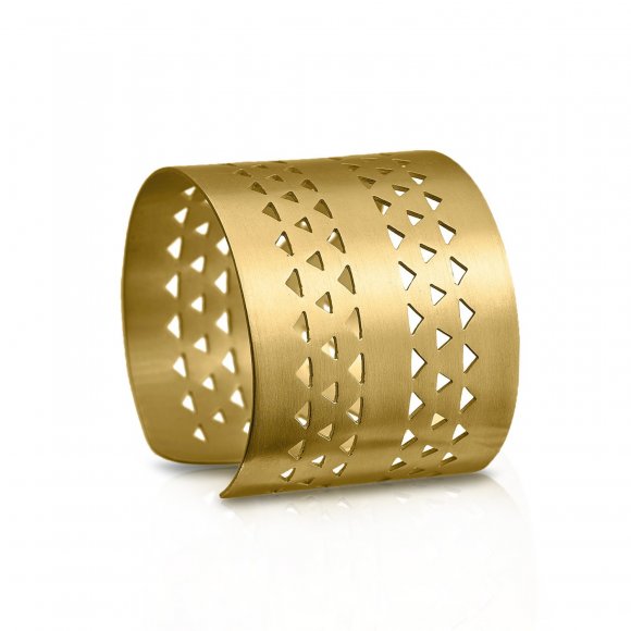 Philosophy Cuff 
